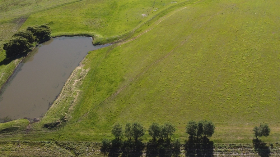 Commercial Property for Sale in Bethlehem Free State